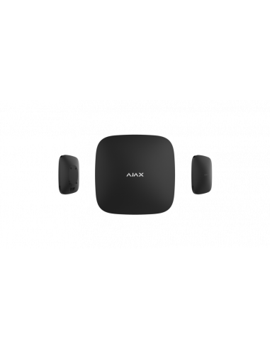 Centrale d'alarme Hub Plus pour système de...