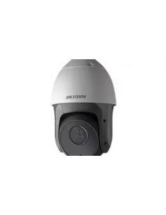 Caméra PTZ HIKVISION