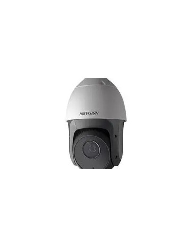 Caméra PTZ HIKVISION