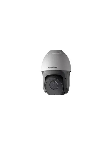 Caméra PTZ HIKVISION