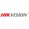Hikvision Dakar Sénégal