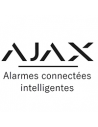 Ajax Alarmes connectées intelligentes Dakar Sénégal